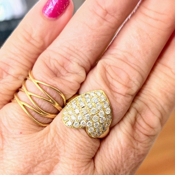 Just sharing some of my favs - Picture 10 of 17